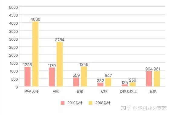 2024年澳门天天开奖结果,实地考察分析数据_超值版43.205