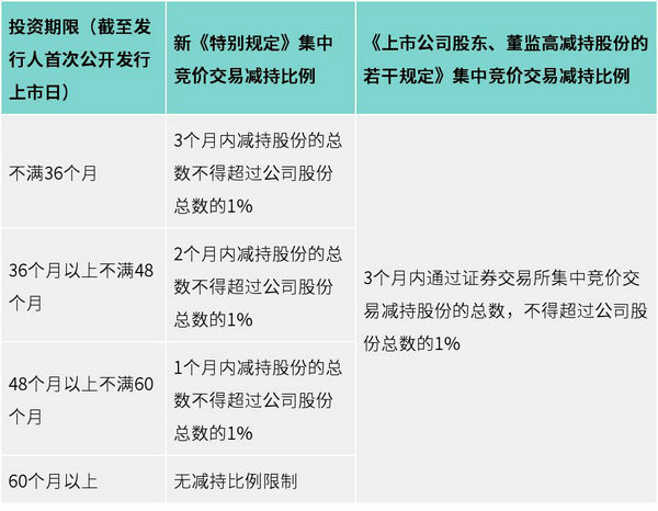 2024年新澳资料免费公开,效率资料解释定义_9DM24.65