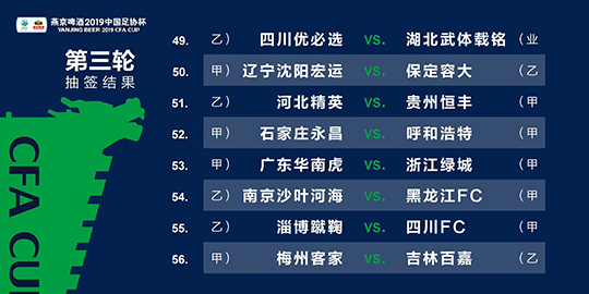 2024澳门免费精准6肖,动态词语解释落实_专业版18.267