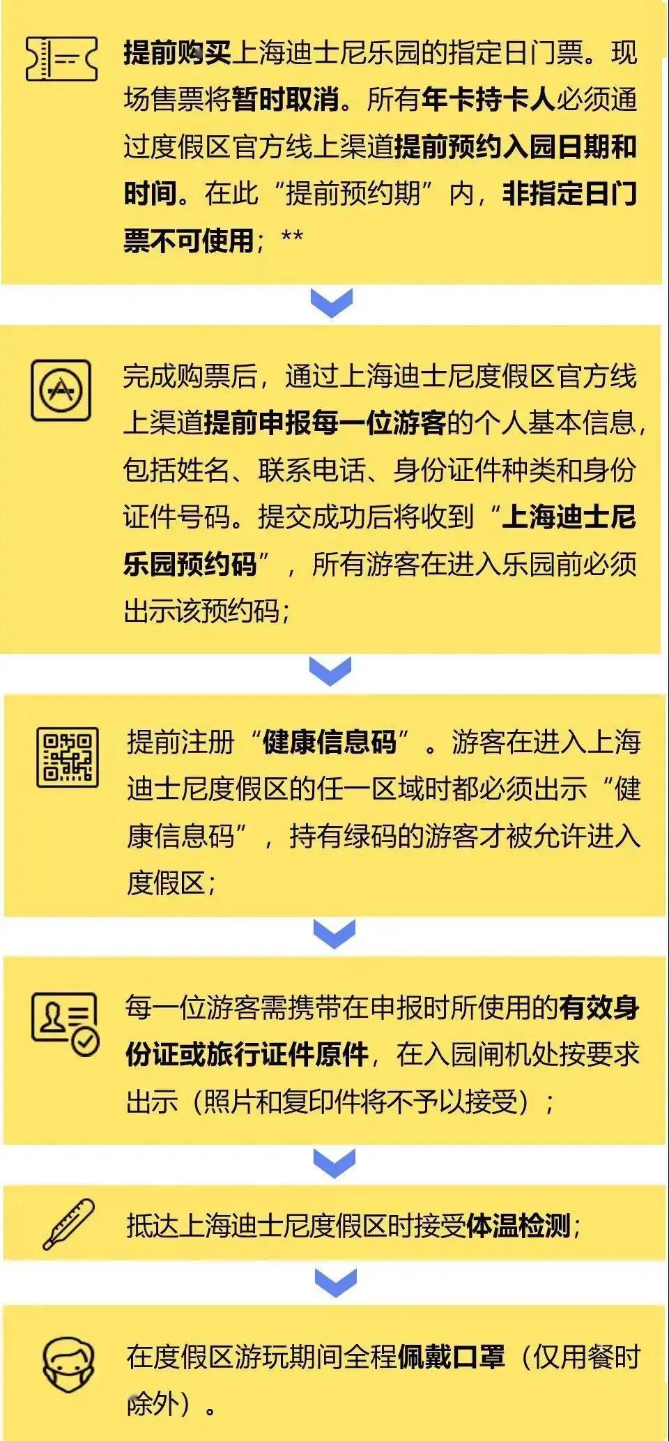 新澳天天开奖资料大全1052期,完善的执行机制分析_完整版57.461