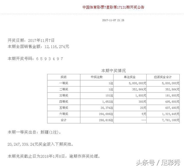 新澳门彩天天开奖资料一,最新解答方案_macOS52.793