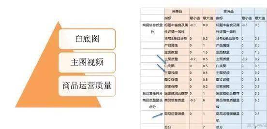 新澳天天开奖资料,定制化执行方案分析_工具版46.369