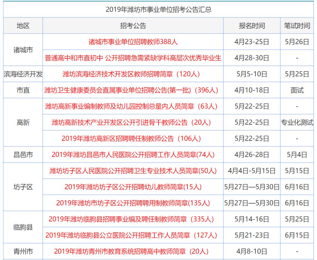 香港免费大全资料大全,准确资料解释落实_ChromeOS28.53