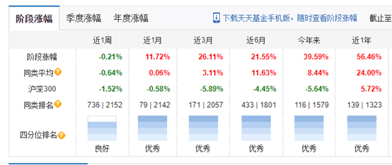 LOGO设计 第173页