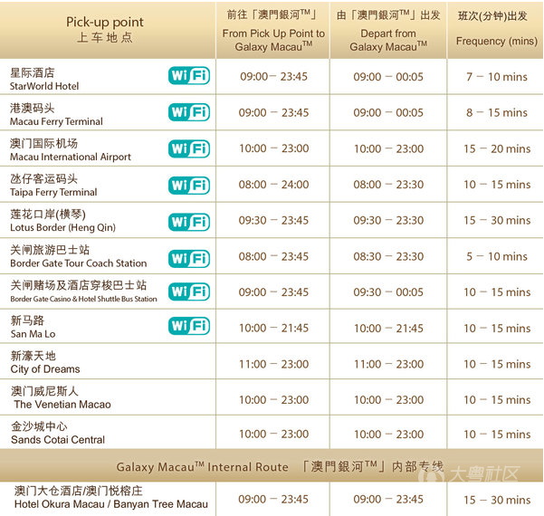 新澳门开奖结果2024开奖结果,资源实施方案_V版26.394