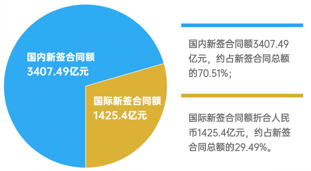 新澳最新最快资料新澳58期,专家解读说明_android68.899