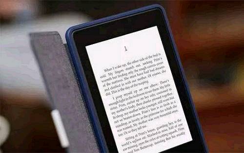 2024新澳门免费长期资料,快速问题处理策略_Kindle65.401