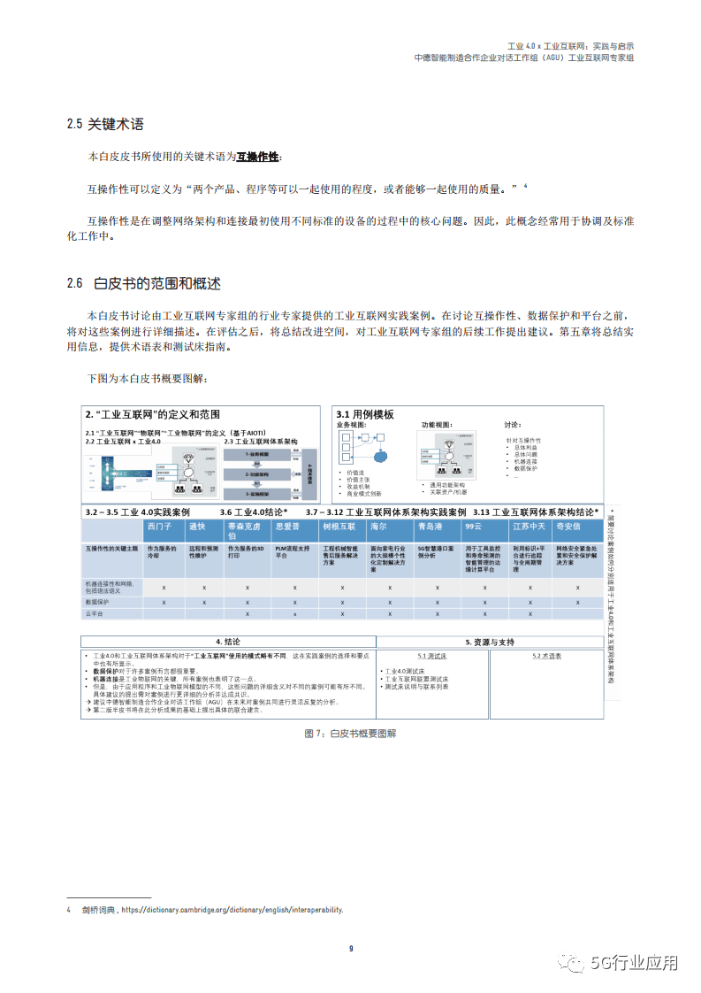 澳门六开奖结果2023开奖记录查询网站,决策资料解释落实_潮流版15.767