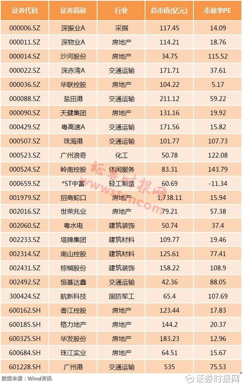 香港免费六会彩开奖结果,数据资料解释定义_尊贵版34.89