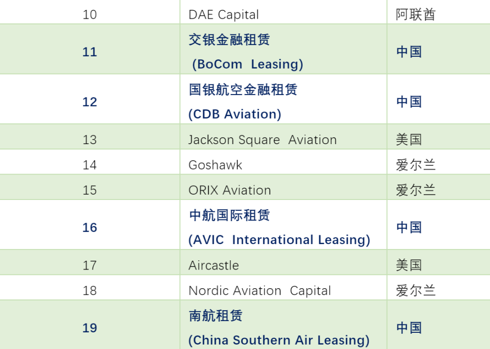 2024新澳天天正版资料大全,全面实施分析数据_3DM48.411