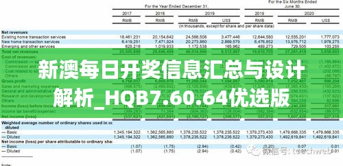 新澳今晚上9点30开奖结果,深入设计执行方案_1440p97.464