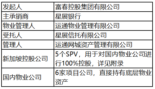 新澳今天最新资料网站,最新解答解析说明_Q51.159