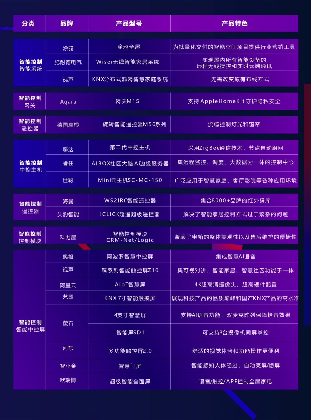 2024年新澳门今晚开奖结果,深度分析解释定义_kit40.30