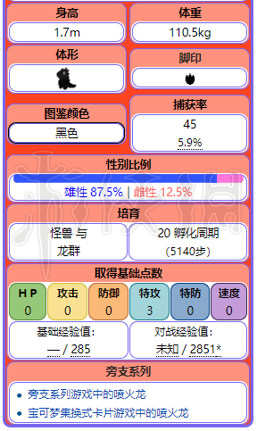 管家婆2024正版资料大全,效率资料解释落实_AR12.234