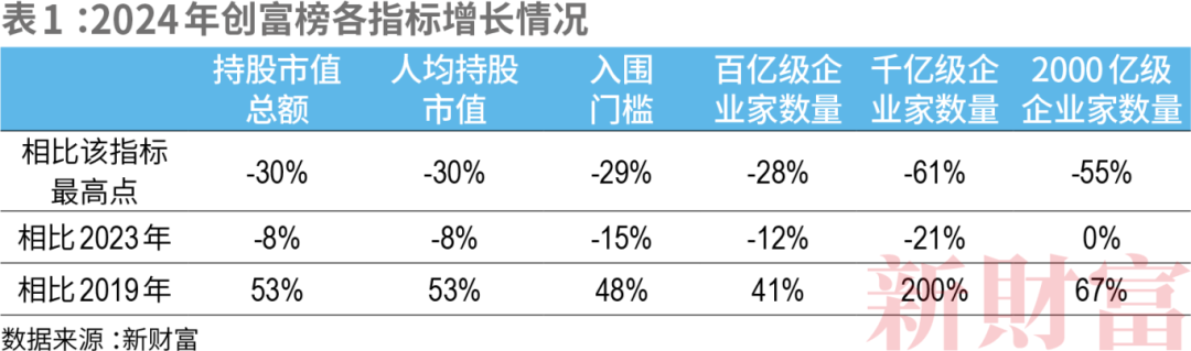 2024澳门特马今晚开什么码,数据引导策略解析_Q83.808