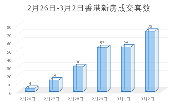 最准一肖一码一一香港澳王一王,实地执行数据分析_set62.447