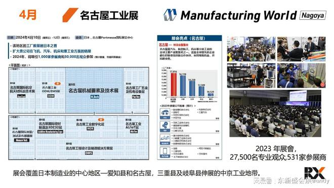 2024年新澳精准正版资料免费,实效设计方案_RX版39.597