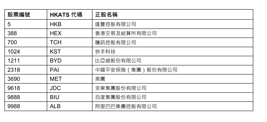 2024香港港六开奖记录,灵活操作方案设计_专业款75.870