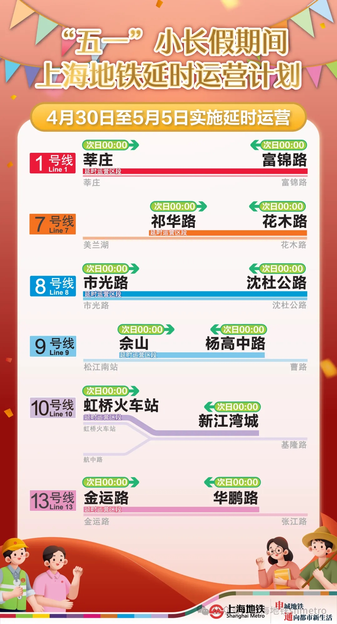 2024年新澳门今晚开什么,深入应用数据执行_HT25.393