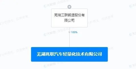 新澳今天最新资料2024,详细解读落实方案_轻量版22.453