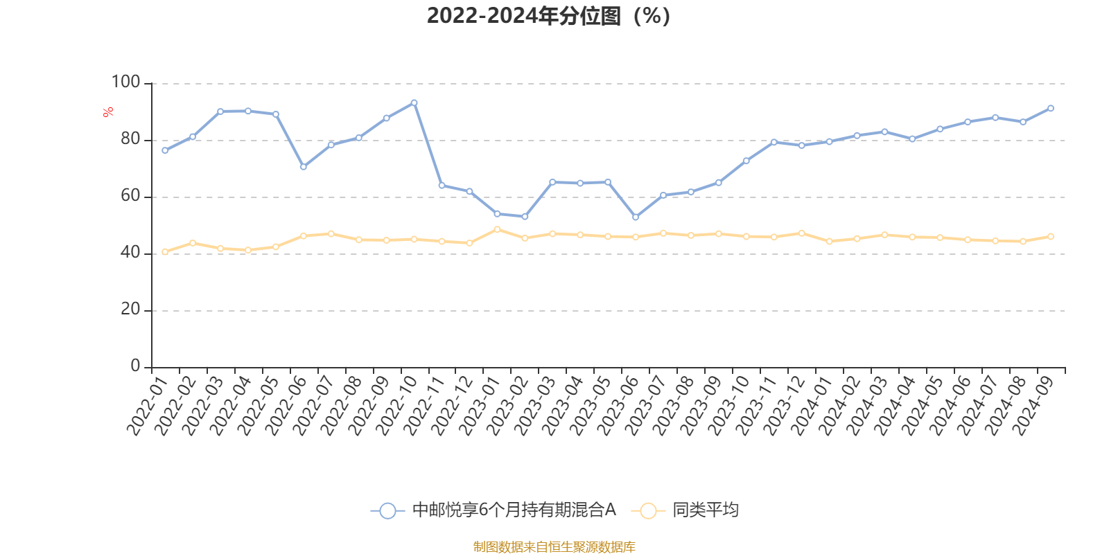 澳门六开彩开奖结果开奖记录2024年,实效解读性策略_UHD款69.854