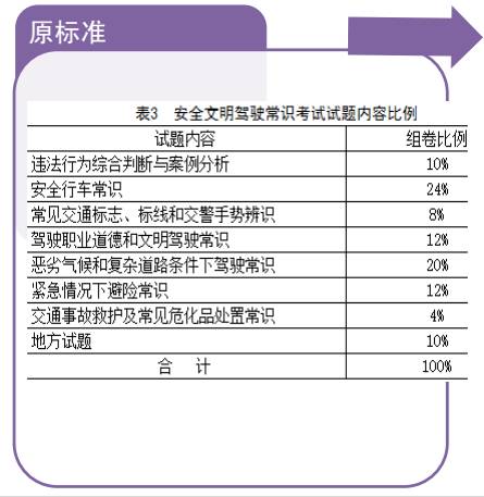 企业宣传片制作 第151页