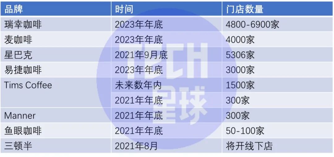 新澳精准资料免费提供,仿真技术方案实现_bundle21.338