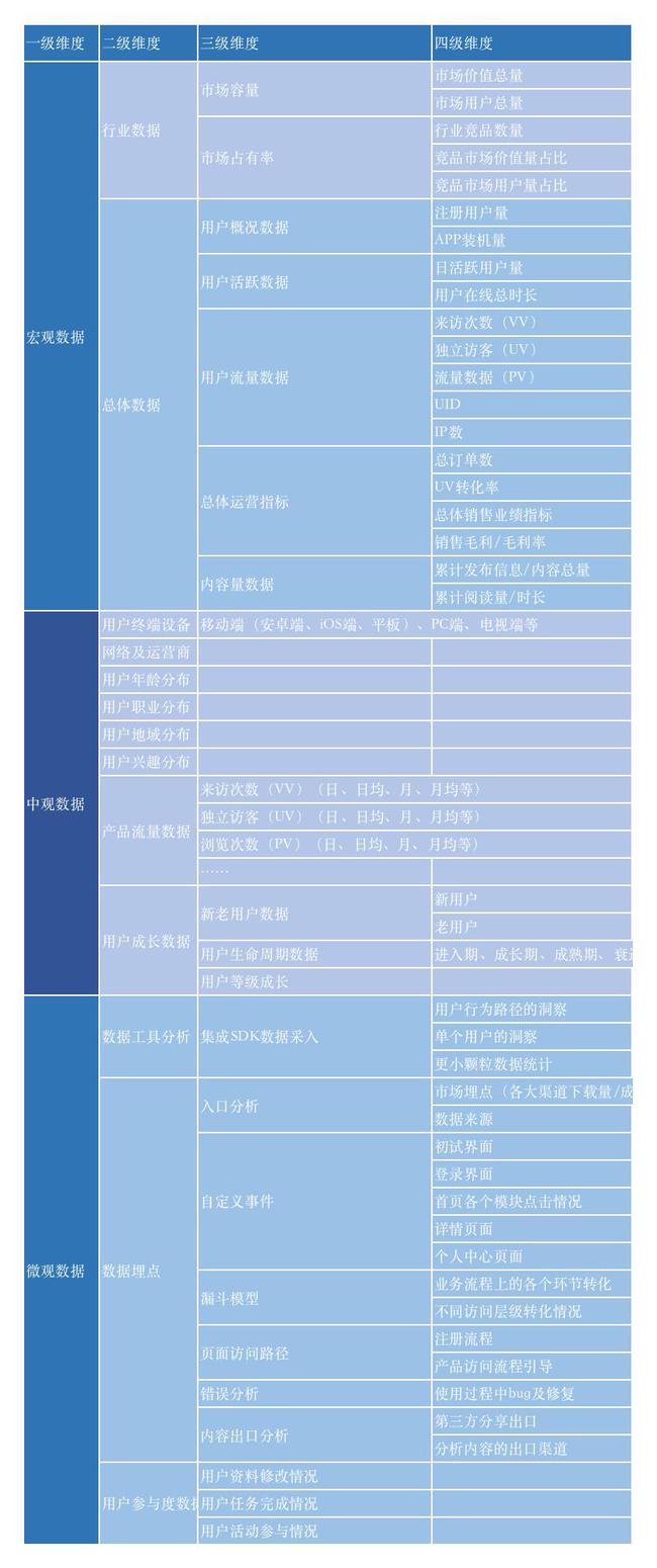 新澳天天开奖资料大全262期,数据驱动方案实施_Harmony66.543