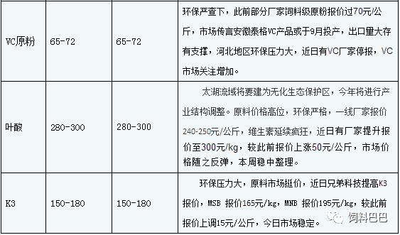 企业宣传片制作 第143页