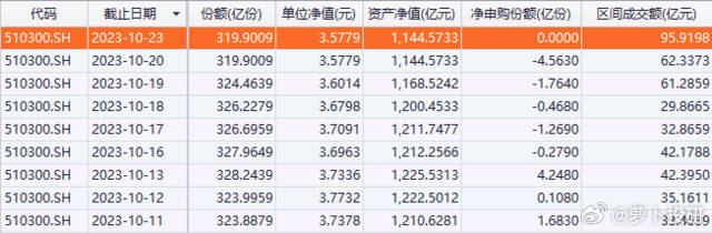 澳门一码一码100准确,最新正品解答落实_CT57.534