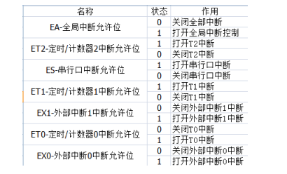 4988cσm查询,澳彩资料,决策资料解释落实_精英版63.324