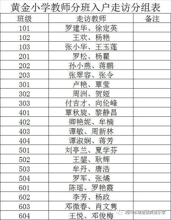 澳门三肖三码精准100%黄大仙,国产化作答解释落实_旗舰款80.778