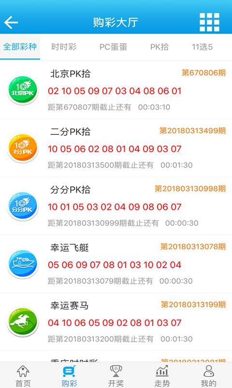 白小姐必中一肖一码100准,适用性计划解读_nShop79.914