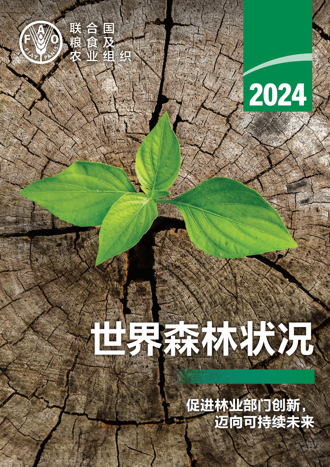 新澳2024天天正版资料大全,专业研究解释定义_游戏版77.121