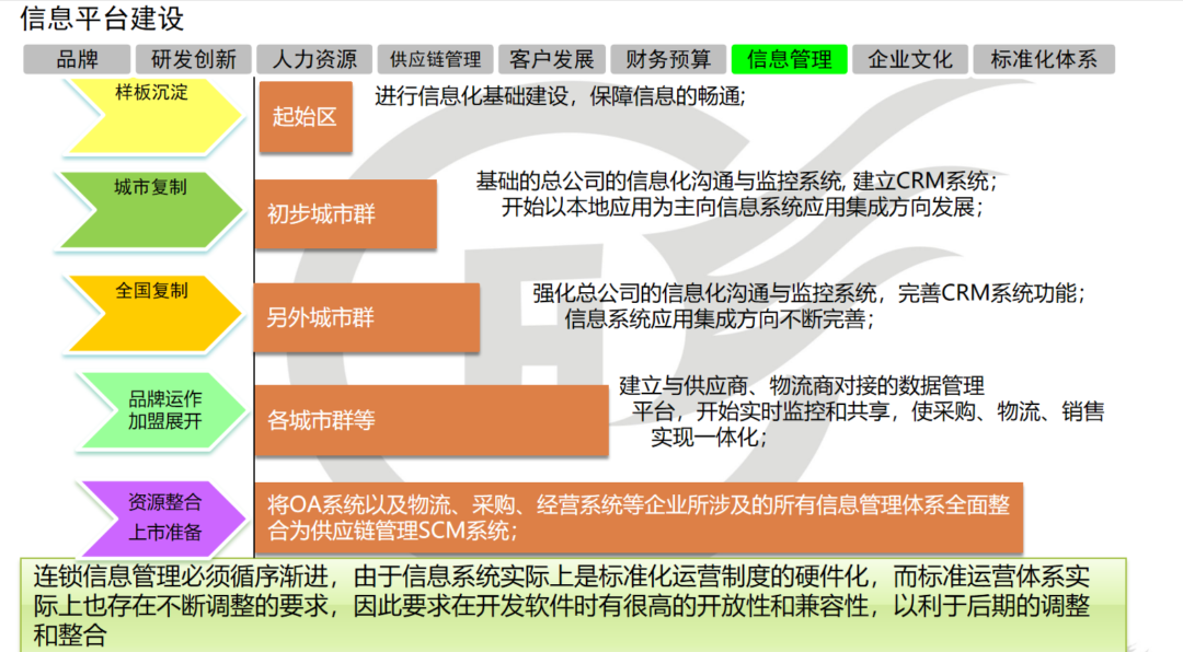 澳门4949开奖结果最快,全局性策略实施协调_BT59.522