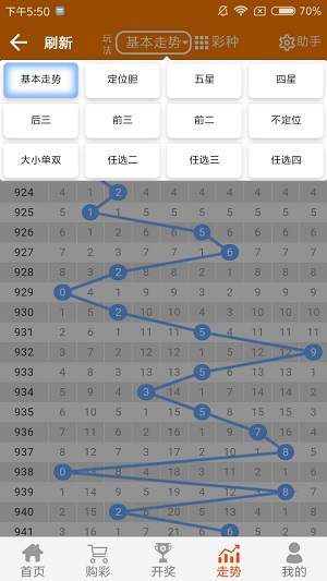 企业宣传片制作 第136页