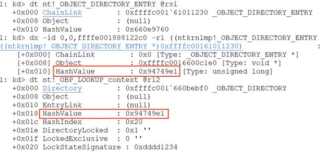 7777788888精准马会传真图,统计数据解释定义_Harmony款50.402