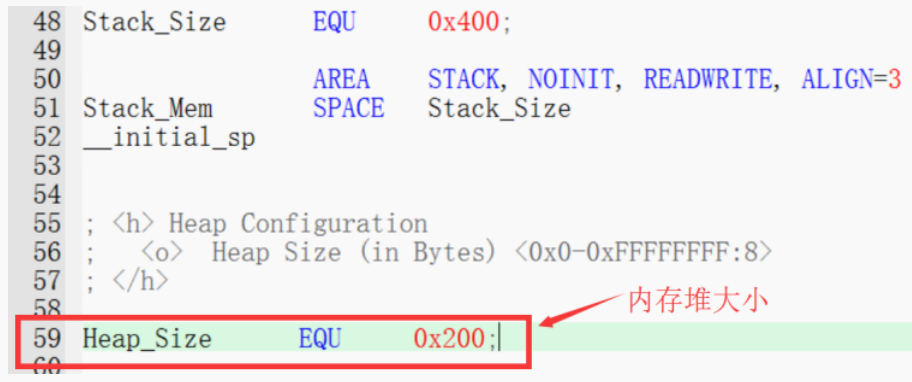 7777788888精准新传真,适用性策略设计_FHD98.421