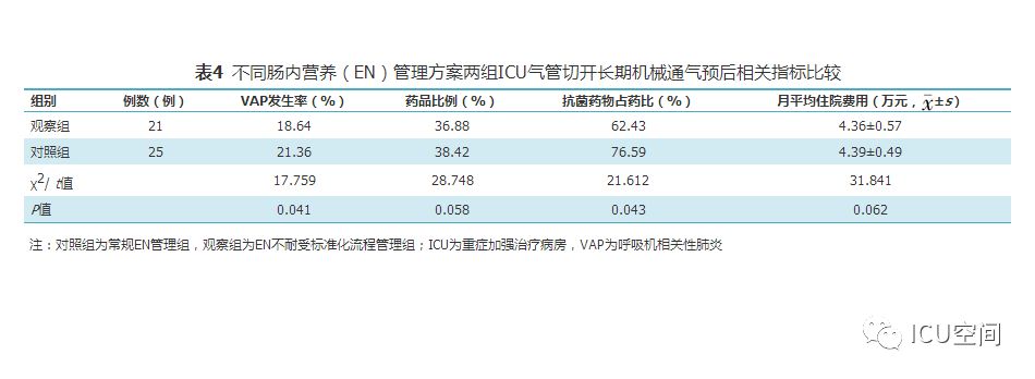 2024新澳门好彩免费资料大全,标准化流程评估_MR87.615