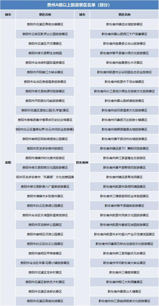 澳门一码一码100准确,实用性执行策略讲解_Harmony28.873