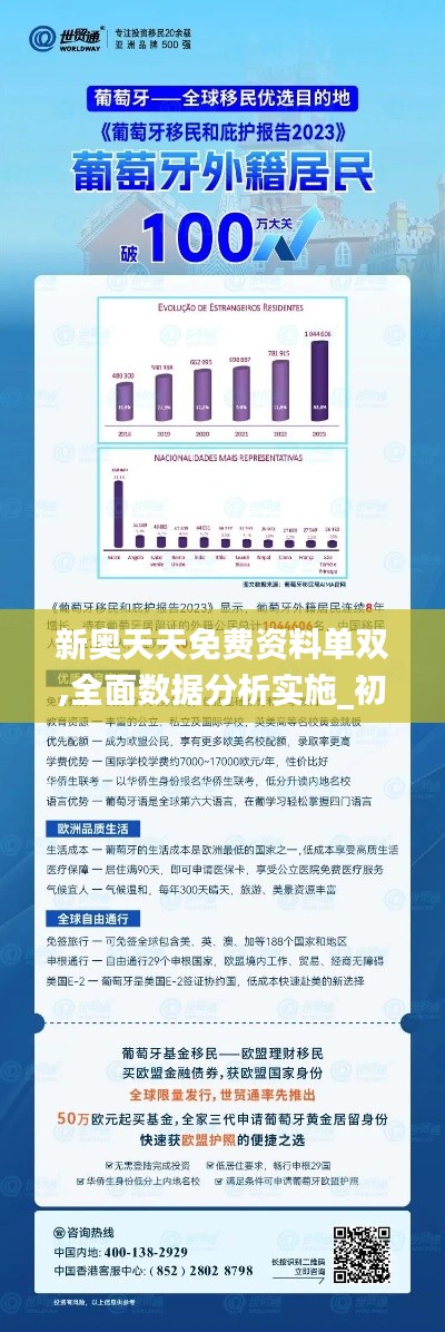 2024新奥最新资料,实地分析数据设计_安卓版31.644