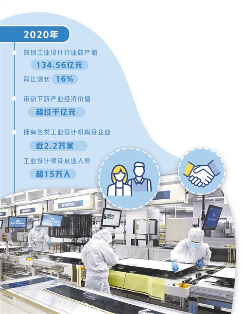 澳门今晚特马开什么号,安全性方案设计_FT66.164