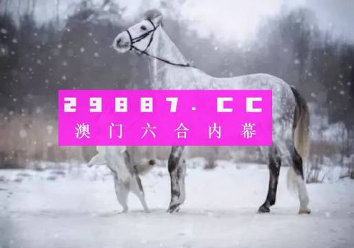 澳门精准一肖一码一一中,全面理解执行计划_静态版11.299