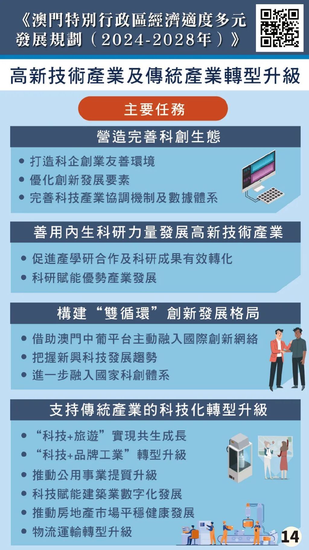 澳门最精准正最精准龙门蚕,高度协调策略执行_S44.373