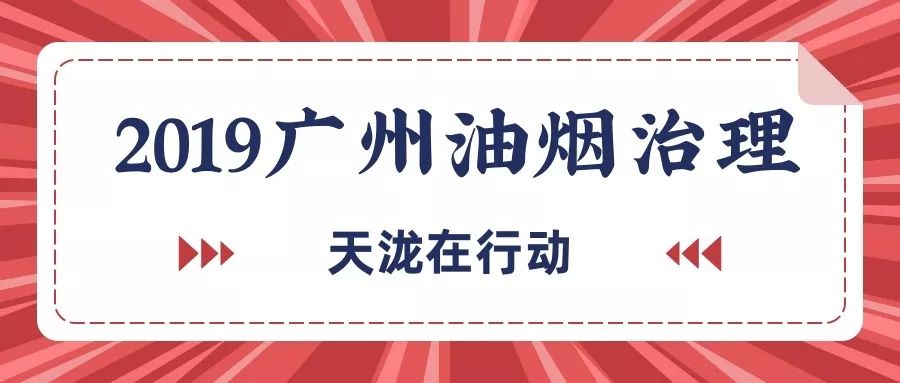 7777788888管家婆凤凰,数量解答解释落实_3D52.987