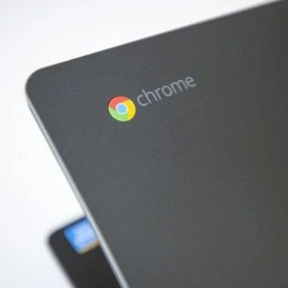 新澳门今天最新免费资料,诠释解析落实_Chromebook13.856