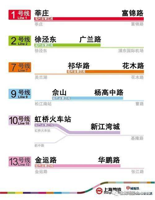 新澳门今期开奖结果记录查询,快速解答方案执行_VE版34.938