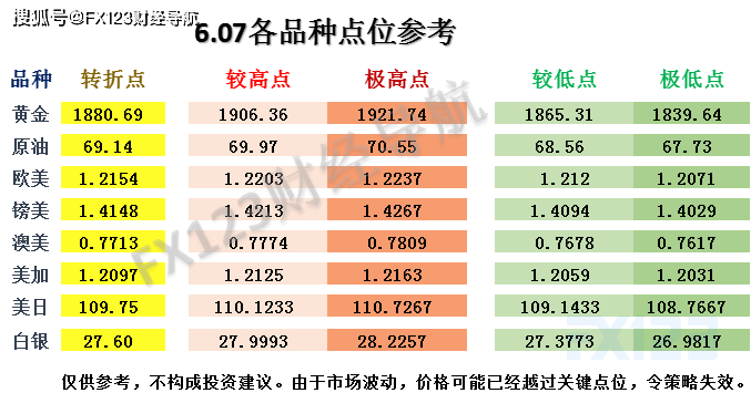 新澳精准资料免费提供4949期,收益成语分析落实_HD48.32.12