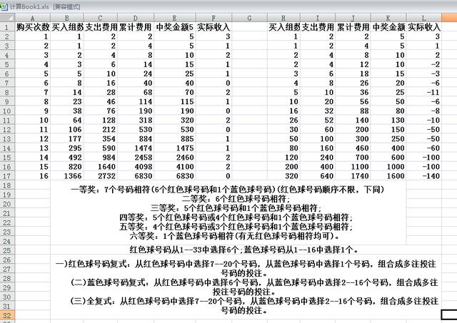 LOGO设计 第125页