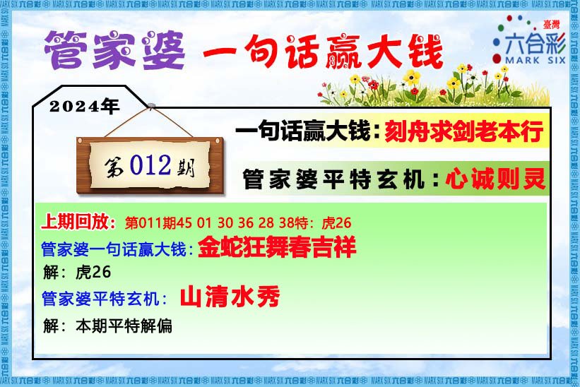 管家婆的资料一肖中特46期,经验解答解释落实_QHD版86.281